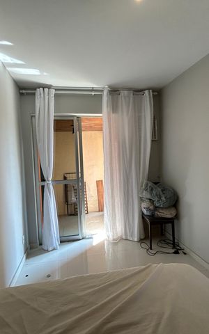 Apartamento para alugar com 65m², 2 quartos e 1 vagaQuarto 2