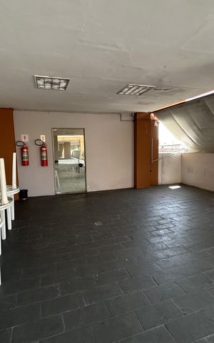 Apartamento para alugar com 65m², 2 quartos e 1 vagaÁrea comum - Salão de festas