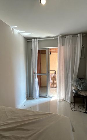 Apartamento para alugar com 65m², 2 quartos e 1 vagaQuarto 2