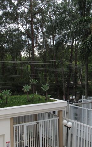 Apartamento para alugar com 225m², 3 quartos e 3 vagasPortaria