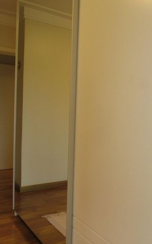 Apartamento para alugar com 225m², 3 quartos e 3 vagasSuíte 1