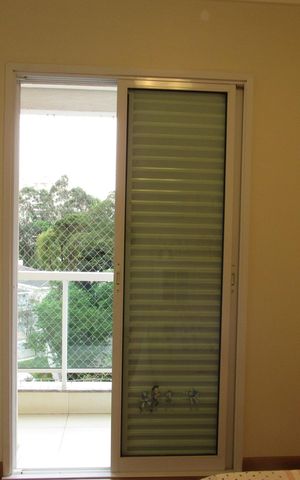 Apartamento para alugar com 225m², 3 quartos e 3 vagasSuíte 1