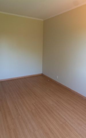 Casa de condomínio à venda com 230m², 4 quartos e 4 vagas Casa de condomínio à venda com 230m², 4 quartos e 4 vagasSuíte 1
