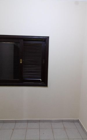 Casa de condomínio à venda com 230m², 4 quartos e 4 vagas Casa de condomínio à venda com 230m², 4 quartos e 4 vagasQuarto de Serviço