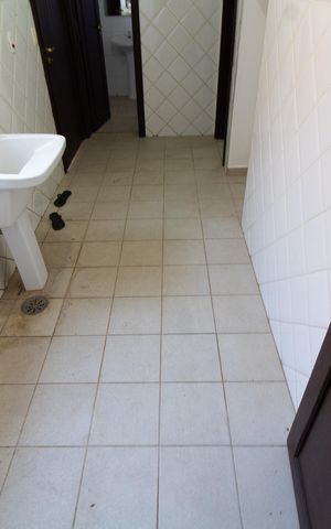 Casa de condomínio à venda com 230m², 4 quartos e 4 vagas Casa de condomínio à venda com 230m², 4 quartos e 4 vagasÁrea de Serviço