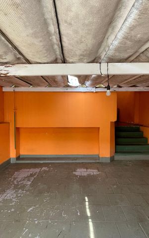 Casa para alugar com 65m², 2 quartos e 2 vagasGaragem