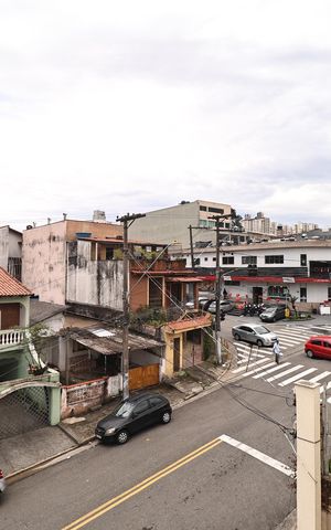 Apartamento à venda com 144m², 2 quartos e 2 vagas Apartamento à venda com 144m², 2 quartos e 2 vagasVista da suíte