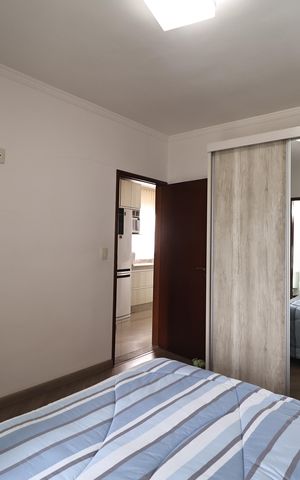 Apartamento à venda com 144m², 2 quartos e 2 vagas Apartamento à venda com 144m², 2 quartos e 2 vagasSuite