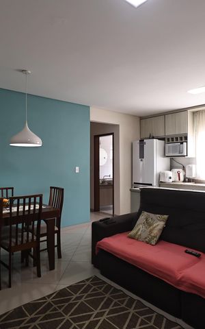 Apartamento à venda com 144m², 2 quartos e 2 vagas Apartamento à venda com 144m², 2 quartos e 2 vagasSala