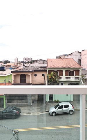 Apartamento à venda com 144m², 2 quartos e 2 vagas Apartamento à venda com 144m², 2 quartos e 2 vagasSacada