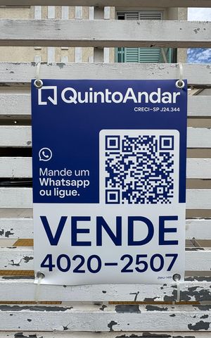 Apartamento à venda com 144m², 2 quartos e 2 vagas Apartamento à venda com 144m², 2 quartos e 2 vagasPlaquinha: ZNHJ-1409