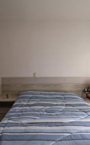 Apartamento à venda com 144m², 2 quartos e 2 vagas Apartamento à venda com 144m², 2 quartos e 2 vagasSuite