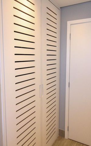 Apartamento à venda com 59m², 2 quartos e 1 vaga Apartamento à venda com 59m², 2 quartos e 1 vagaQuarto 1