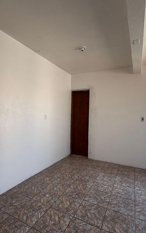 Apartamento para alugar com 40m², 1 quarto e 1 vaga Apartamento para alugar com 40m², 1 quarto e 1 vagaStudio