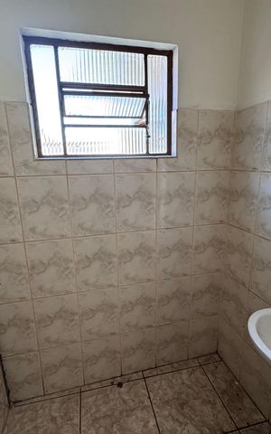 Apartamento para alugar com 40m², 1 quarto e 1 vaga Apartamento para alugar com 40m², 1 quarto e 1 vagaBanheiro