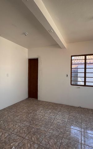 Apartamento para alugar com 40m², 1 quarto e 1 vaga Apartamento para alugar com 40m², 1 quarto e 1 vagaStudio