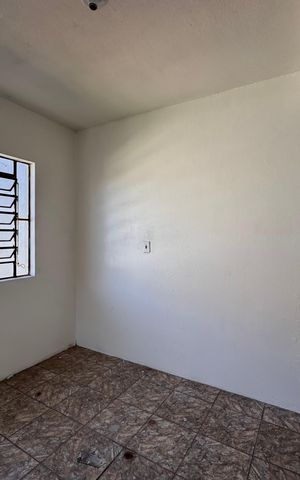 Apartamento para alugar com 40m², 1 quarto e 1 vaga Apartamento para alugar com 40m², 1 quarto e 1 vagaStudio
