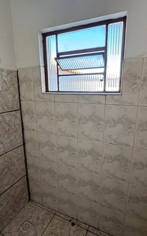 Apartamento para alugar com 40m², 1 quarto e 1 vaga Apartamento para alugar com 40m², 1 quarto e 1 vagaBanheiro