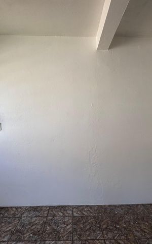 Apartamento para alugar com 40m², 1 quarto e 1 vaga Apartamento para alugar com 40m², 1 quarto e 1 vagaStudio