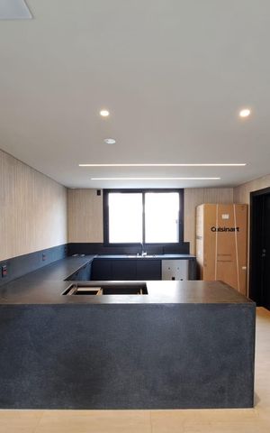 Casa de condomínio à venda com 407m², 4 quartos e 6 vagas