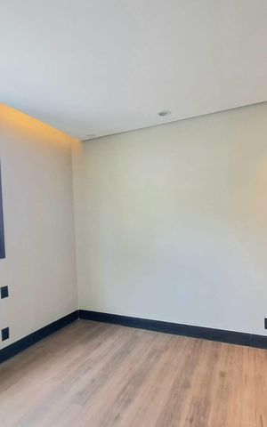 Casa de condomínio à venda com 407m², 4 quartos e 6 vagas