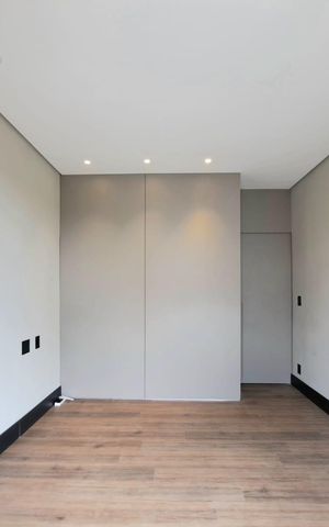 Casa de condomínio à venda com 407m², 4 quartos e 6 vagas