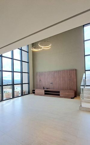 Casa de condomínio à venda com 407m², 4 quartos e 6 vagas