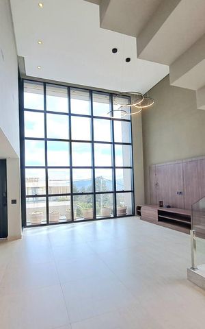Casa de condomínio à venda com 407m², 4 quartos e 6 vagas