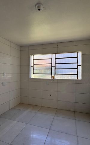 Casa para alugar com 90m², 2 quartos e sem vaga Casa para alugar com 90m², 2 quartos e sem vagaCozinha