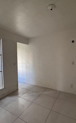 Casa para alugar com 90m², 2 quartos e sem vaga Casa para alugar com 90m², 2 quartos e sem vagaQuarto 3