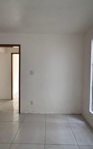 Casa para alugar com 90m², 2 quartos e sem vaga Casa para alugar com 90m², 2 quartos e sem vagaQuarto 3