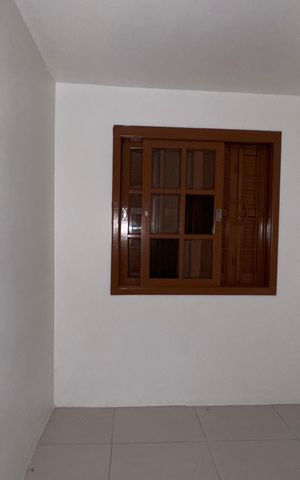 Casa para alugar com 90m², 2 quartos e sem vaga Casa para alugar com 90m², 2 quartos e sem vagaQuarto 2