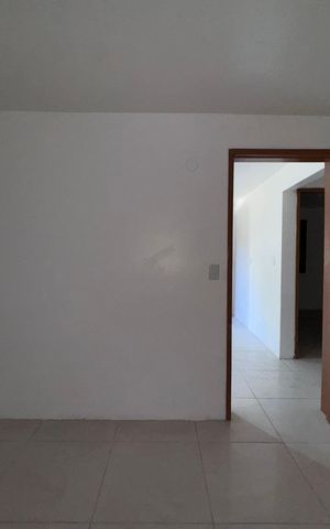 Casa para alugar com 90m², 2 quartos e sem vaga Casa para alugar com 90m², 2 quartos e sem vagaQuarto