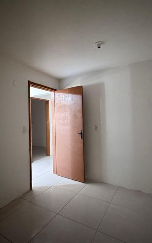 Casa para alugar com 90m², 2 quartos e sem vaga Casa para alugar com 90m², 2 quartos e sem vagaQuarto