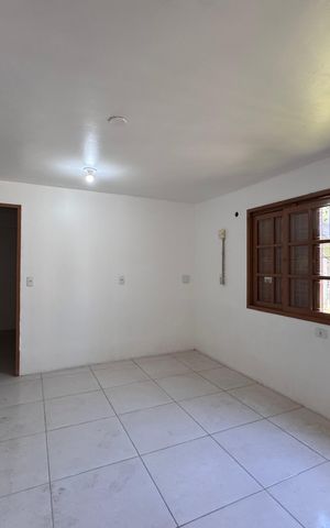 Casa para alugar com 90m², 2 quartos e sem vaga Casa para alugar com 90m², 2 quartos e sem vagaSala