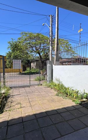 Casa para alugar com 90m², 2 quartos e sem vaga Casa para alugar com 90m², 2 quartos e sem vagaÁrea comum