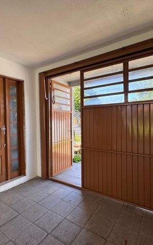 Casa para alugar com 90m², 2 quartos e sem vaga Casa para alugar com 90m², 2 quartos e sem vagaÁrea comum