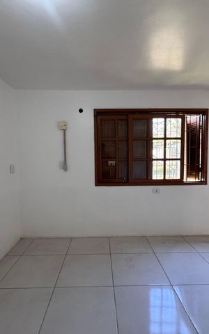 Casa para alugar com 90m², 2 quartos e sem vaga Casa para alugar com 90m², 2 quartos e sem vagaSala