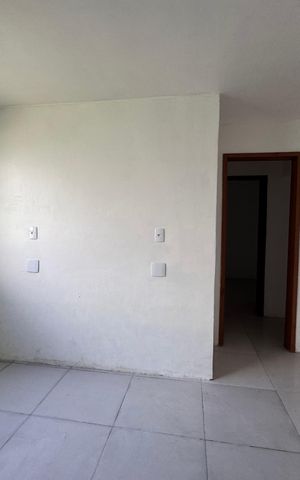 Casa para alugar com 90m², 2 quartos e sem vaga Casa para alugar com 90m², 2 quartos e sem vagaCozinha