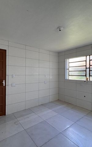 Casa para alugar com 90m², 2 quartos e sem vaga Casa para alugar com 90m², 2 quartos e sem vagaCozinha