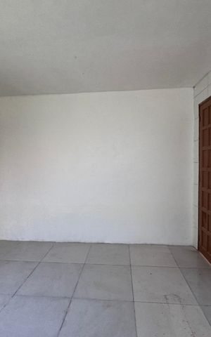 Casa para alugar com 90m², 2 quartos e sem vaga Casa para alugar com 90m², 2 quartos e sem vagaCozinha