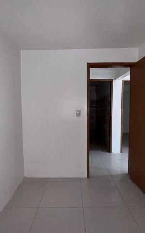 Casa para alugar com 90m², 2 quartos e sem vaga Casa para alugar com 90m², 2 quartos e sem vagaQuarto 2