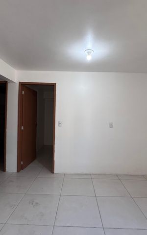 Casa para alugar com 90m², 2 quartos e sem vaga Casa para alugar com 90m², 2 quartos e sem vagaSala
