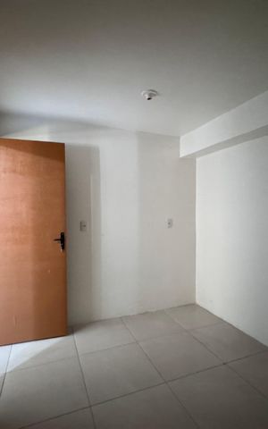 Casa para alugar com 90m², 2 quartos e sem vaga Casa para alugar com 90m², 2 quartos e sem vagaQuarto