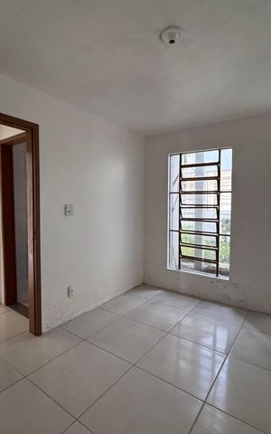 Casa para alugar com 90m², 2 quartos e sem vaga Casa para alugar com 90m², 2 quartos e sem vagaQuarto 3
