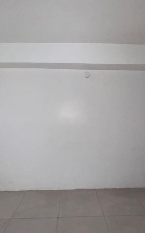 Casa para alugar com 90m², 2 quartos e sem vaga Casa para alugar com 90m², 2 quartos e sem vagaQuarto 2