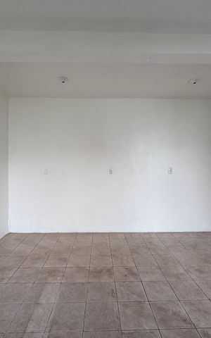 Studio para alugar com 40m², 1 quarto e 1 vaga Studio para alugar com 40m², 1 quarto e 1 vagaStudio