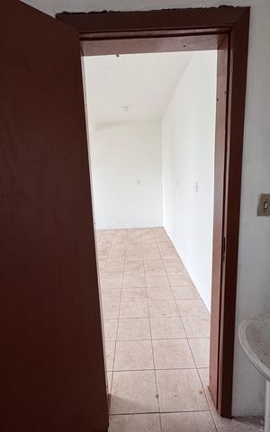 Studio para alugar com 40m², 1 quarto e 1 vaga Studio para alugar com 40m², 1 quarto e 1 vagaBanheiro