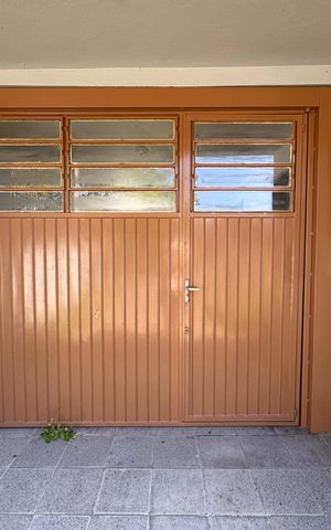 Studio para alugar com 40m², 1 quarto e 1 vaga Studio para alugar com 40m², 1 quarto e 1 vagaÁrea comum