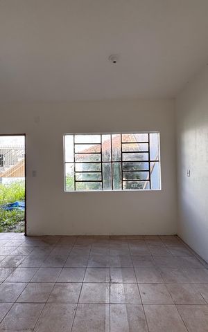 Studio para alugar com 40m², 1 quarto e 1 vaga Studio para alugar com 40m², 1 quarto e 1 vagaStudio